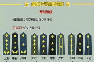 前摩洛哥国脚：若枪手签下赛巴里我不会惊讶，他至少值6000万磅